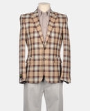 FLUO BY RAFFAELE CARUSO - Blazer