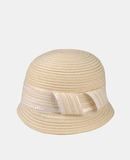 FLU'S EAR - Hatt