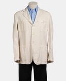 FLY 3 - Blazer