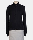 FLY 3 - Cardigan