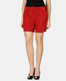 FLY 3 - Shorts