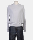FLY 3 - Sweatshirt - 2