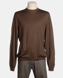 FLY 3 - Sweatshirt - 3