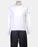 FLY 3 - Sweatshirt