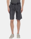 FLY 53 - Bermudashorts - 2