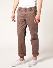 Fly 53 Dumbass Chinos