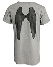 Fly Fly Tee