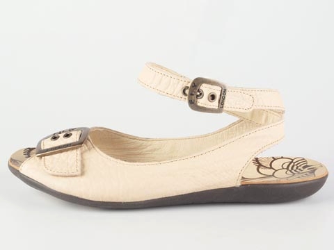 Fly London: 141-515 - 2