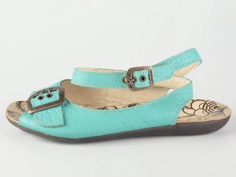 Fly London: 141-515