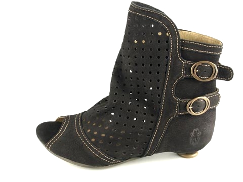 Fly London: 141-900