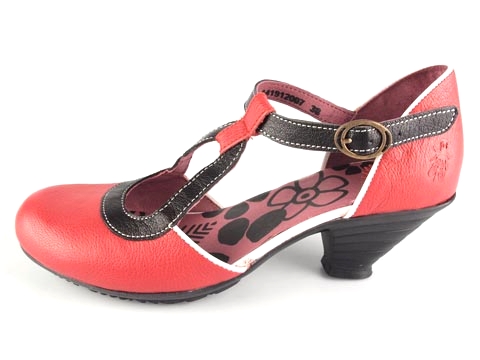 Fly London: 141-912