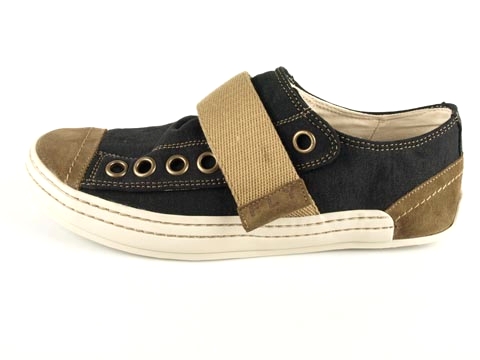 Fly London: 600-969