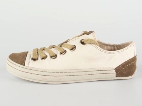 Fly London: 600-970