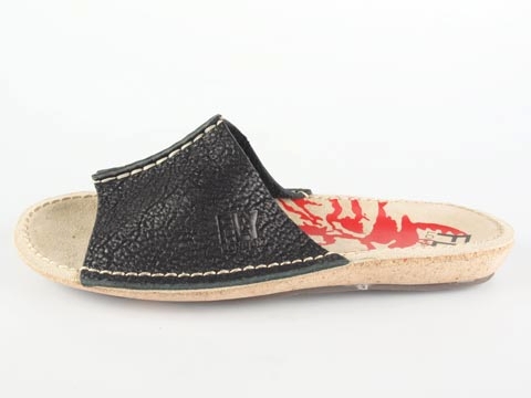 Fly London: 801-132