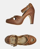 FLY LONDON - Pumps