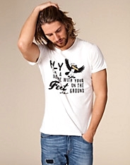 Fly Tee