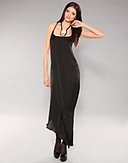Flyaway Dress