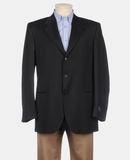FLYING CROSS - Blazer