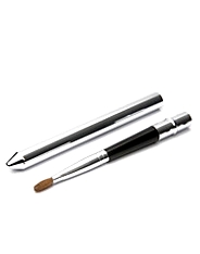 Folding Lip Brush
