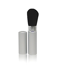 Folding Rouge Brush