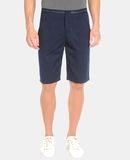 FOLK - Bermudashorts