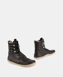 FOLK CLOTHING - Ankleboots