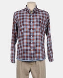 FOLK CLOTHING - Långärmad tröja - 3