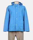 FOLK CLOTHING - Medellång jacka