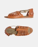 FOLK CLOTHING - Sandaler - 2