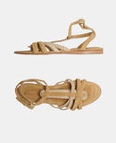 FOLK CLOTHING - Sandaler