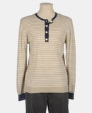 FOLK - Sweatshirt - 2