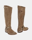 FOLLI FOLLIE - Boots - 2