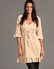 Fonda Dress