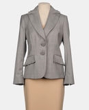 FONTANA COUTURE - Blazer - 3