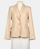 FONTANA COUTURE - Blazer