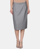 FONTANA COUTURE - Knälång kjol - 2