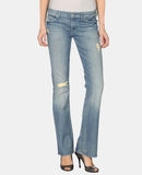 FOR ALL MANKIND - Jeans - 2