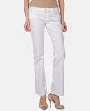 FOR ALL MANKIND - Jeans