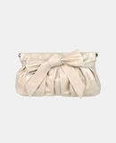 FOR HER - Läderbag - 3