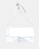 FOR HER - Läderbag - 5