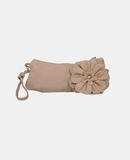 FOR HER - Läderbag