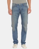 FOR ME AND MY FOLKS - Jeans - 4