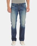 FOR ME AND MY FOLKS - Jeans