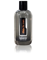 For Men Energizing Schampoo