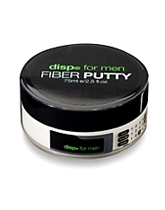 For Men Fiber Putty