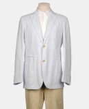 FORALL - Blazer