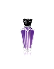 Forbidden Rose Edp 15ml