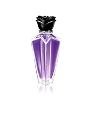 Forbidden Rose Edp 50ml