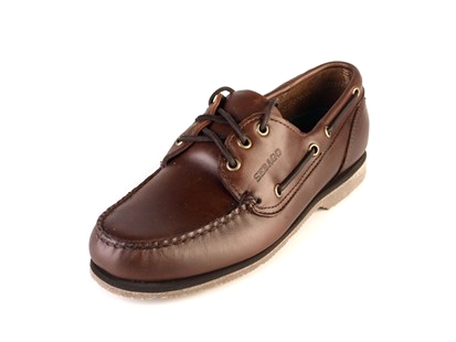 Foreside Brown