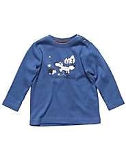 Forest T-shirt - 3